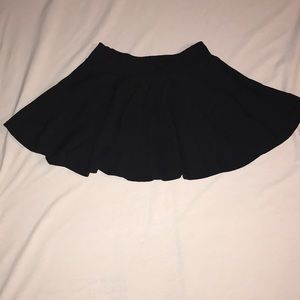 🗣3for10 🤩 Flare Super Mini